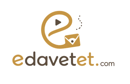edavetet.com