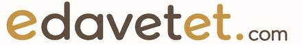 edavetet.com